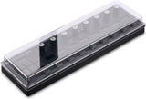Decksaver Protection cover for Melbourne Instruments Roto Control