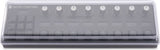 Decksaver Protection cover for Melbourne Instruments Roto Control