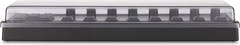 Decksaver Protection cover for Melbourne Instruments Roto Control