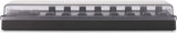 Decksaver Protection cover for Melbourne Instruments Roto Control