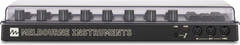 Decksaver Protection cover for Melbourne Instruments Roto Control