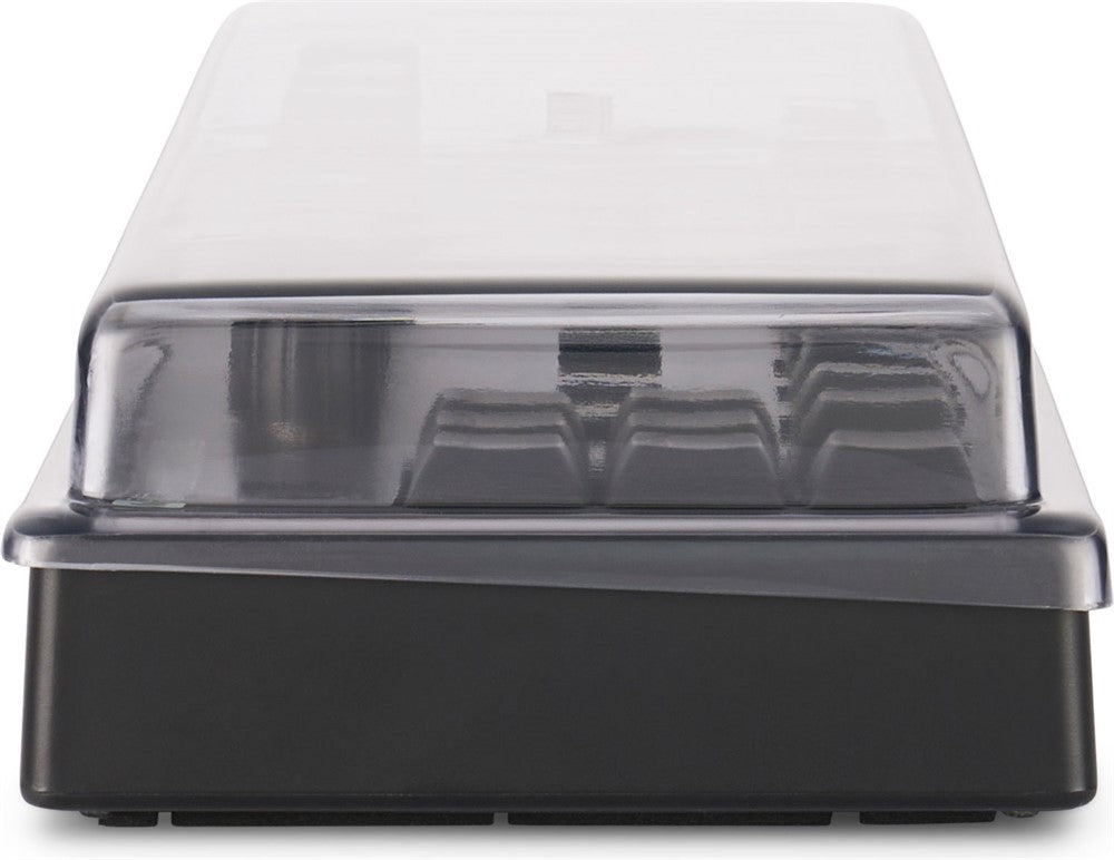 Decksaver Protection cover for Melbourne Instruments Roto Control