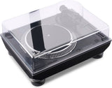 Decksaver Protection cover for Reloop RP-7