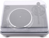 Decksaver Protection cover for Reloop RP-7