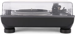 Decksaver Protection cover for Reloop RP-7