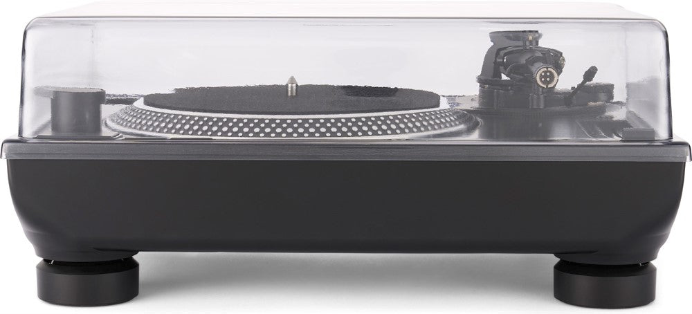 Decksaver Protection cover for Reloop RP-7