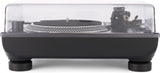 Decksaver Protection cover for Reloop RP-7