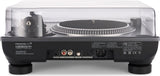 Decksaver Protection cover for Reloop RP-7