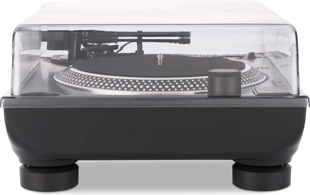 Decksaver Protection cover for Reloop RP-7