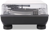 Decksaver Protection cover for Reloop RP-7