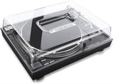 Decksaver Protection cover for Reloop RP7000 & 8000