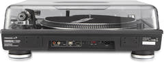 Decksaver Protection cover for Reloop RP7000 & 8000