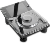 Decksaver Protection cover for Denon DJ Prime SC6000 & SC6000M