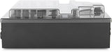 Decksaver Protection cover for Numark Scratch