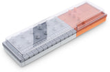 Decksaver Protection cover for Yamaha SEQTRAK