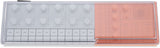 Decksaver Protection cover for Yamaha SEQTRAK