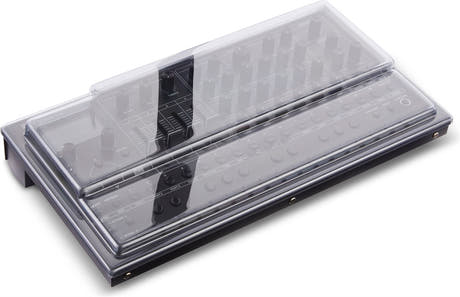 Decksaver Protection cover for Roland SH-4D