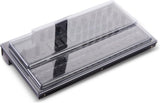 Decksaver Protection cover for Roland SH-4D