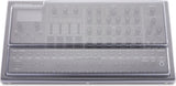 Decksaver Protection cover for Roland SH-4D