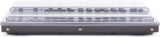Decksaver Protection cover for Roland SH-4D