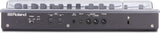 Decksaver Protection cover for Roland SH-4D