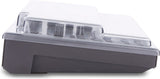 Decksaver Protection cover for Roland SH-4D