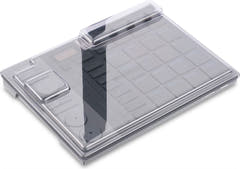 Decksaver Protection cover for AlphaTheta Slab