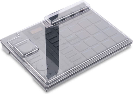 Decksaver Protection cover for AlphaTheta Slab