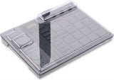 Decksaver Protection cover for AlphaTheta Slab