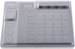 Decksaver Protection cover for AlphaTheta Slab