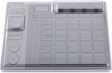 Decksaver Protection cover for AlphaTheta Slab