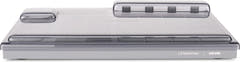 Decksaver Protection cover for AlphaTheta Slab