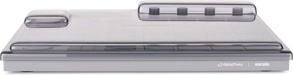 Decksaver Protection cover for AlphaTheta Slab