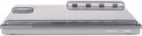 Decksaver Protection cover for AlphaTheta Slab
