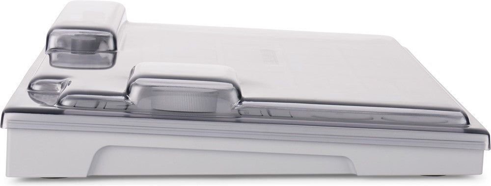 Decksaver Protection cover for AlphaTheta Slab