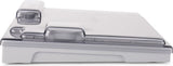 Decksaver Protection cover for AlphaTheta Slab
