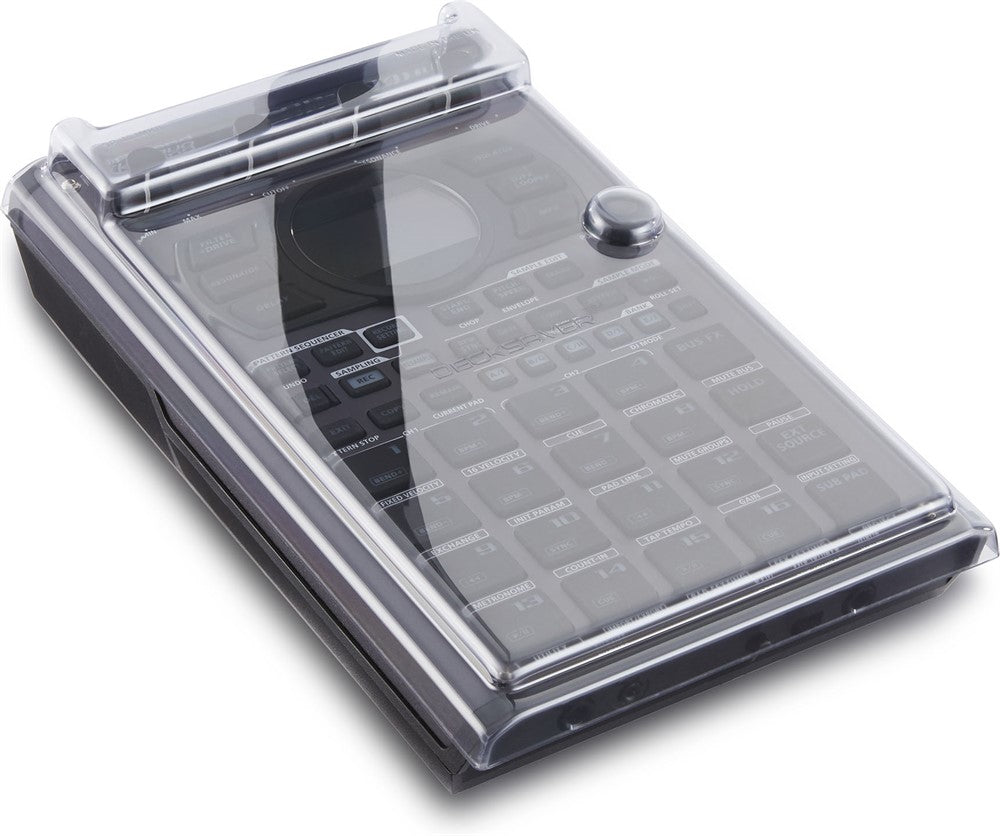 Decksaver Protection cover for ROLAND SP-404MK2