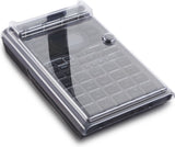 Decksaver Protection cover for ROLAND SP-404MK2