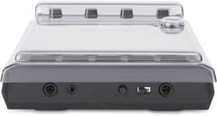 Decksaver Protection cover for ROLAND SP-404MK2
