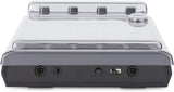 Decksaver Protection cover for ROLAND SP-404MK2
