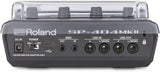 Decksaver Protection cover for ROLAND SP-404MK2