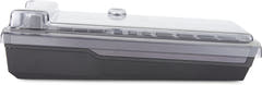 Decksaver Protection cover for ROLAND SP-404MK2