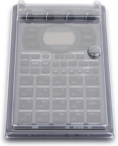 Decksaver Protection cover for ROLAND SP-404MK2