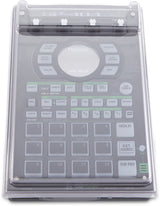 Decksaver Protection cover for Roland SP404, SP404A & SP404SX