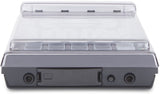 Decksaver Protection cover for Roland SP404, SP404A & SP404SX