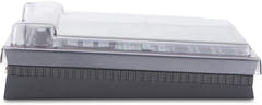 Decksaver Protection cover for Roland SP404, SP404A & SP404SX