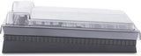 Decksaver Protection cover for Roland SP404, SP404A & SP404SX