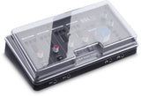 Decksaver Protection cover for Solid State Logic SSL 12