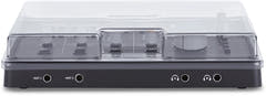Decksaver Protection cover for Solid State Logic SSL 12