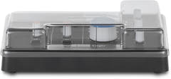 Decksaver Protection cover for Solid State Logic SSL 2 & SSL 2+